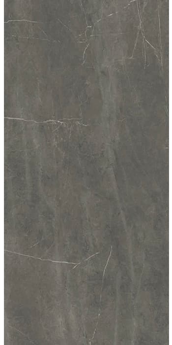 Marvel Grey Stone Matt 120x278